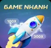 game-nhanh-pc