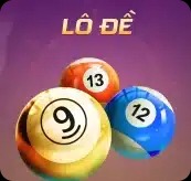 lo-de-pc