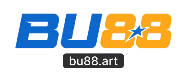 bu88.art
