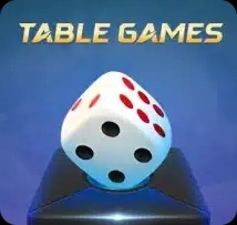 table-games-pc (2)